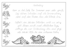 Nachspuren-Herbsttag-Rilke-SAS.pdf